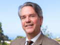 Alan Grosenheider Appointed Interim University Librarian for University of California, Santa Barbara