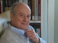 Memorial: Clifford Lynch
