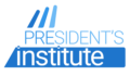 Save the Date: ARL President’s Institute 2025—Ignite Collaboration: Thriving Multigenerational Libraries
