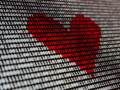 New Library Cohort Joins Realities of Academic Data Sharing (RADS) Initiative