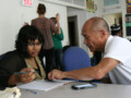 ARL Invites Applications for DEI Institute Faculty—Deadline October 21