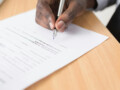Opportunities to Protect Copyright User Rights from Contractual Override