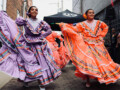 Celebrating Hispanic Heritage Month 2024