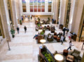 Machine Actionable Plans (MAP) Pilot Team Visits Penn State University