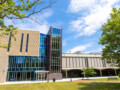 ARL Selects Co-hosts for 2026 DEI Institute