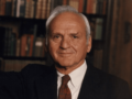 Memorial: Richard De Gennaro, 1926–2024