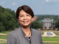 Parting Thoughts from Former UMD Dean of Libraries Adriene Lim