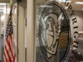ARL Welcomes US Copyright Office Report on Copyrightability of AI-Generated Outputs