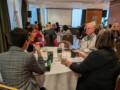 ARL Intensive Learning Program Fellows Selected for 2025 Cohort