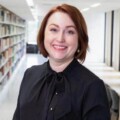 Scholarship Deadline Extended to Friday, January 10, for ARL President’s Institute—Open to All