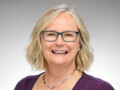 Natalie Meyers Appointed ARL/CNI AI Researcher in Residence