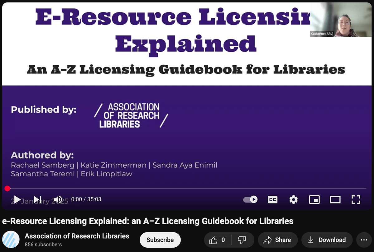 e-resource-licensing-explained-webinar-screenshot