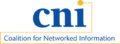 Coalition for Networked Information Executive Director Search Launched