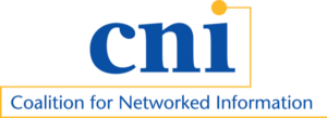 CNI logo