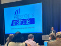 ARL President’s Institute Inspires Multigenerational Collaboration in Libraries