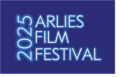 ARLIES Film Festival 2025 Live Stream—Save the Dates!