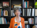 Why Wouldn’t You Want This Job? You Can Change People’s Lives: Judy Russell Reflects on Her Career and the Profession