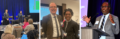 Join Task Force to Plan ARL President’s Institute 2026—Deadline May 2, 2025