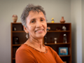 Global Perspectives on Librarianship from lorraine j. haricombe