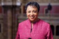 ARL Comments on the Dismissal of Dr. Carla Hayden from the Library of Congress