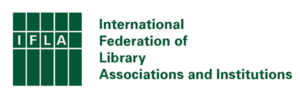 IFLA logo