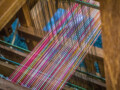 Partnering Across the Research Enterprise in These Times