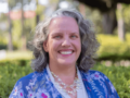 Katie McCormick Appointed Interim Dean of FSU Libraries