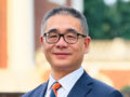 Leo S. Lo to Helm the University of Virginia (UVA) Library as University Librarian and Dean of Libraries