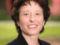 Tiffany Moxham Appointed Interim University Librarian for UC Riverside Effective June 28