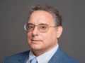 William H. Walters Named Dean of Library Affairs at Southern Illinois University Carbondale