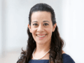Kate Zwaard Named Executive Director of the Coalition for Networked Information