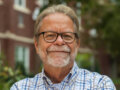 University of Florida Announces Patrick Reakes as the Interim Dean of the George A. Smathers Libraries, Beginning July 21