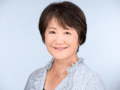 Mihoko Hosoi Named University Librarian at UC Riverside Effective Late October 2025