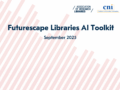 Futurescape Libraries AI Toolkit