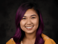 Linh Nguyen Named ARL Director, Diversity, Equity, and Inclusion