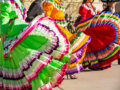 ARL Celebrates Hispanic Heritage Month 2025