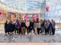 Leadership Fellows Program