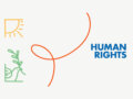 Human Rights Day Webinar: Libraries as Builders of Peace—Register Now