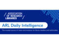ARL Daily Intelligence (April 20–23)