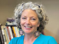 Lisa O’Hara: Librarianship Is All About the People