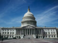 How Congress Can Improve Accessibility and Digital Access