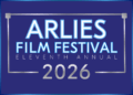 🎦 🎥 Call for Entries from ARL Members—ARLIES 2026 Film Festival
