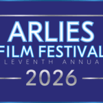 ARLIES Eleventh Annual Film Festival 2026