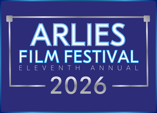 ARLIES Eleventh Annual Film Festival 2026