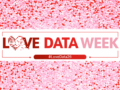 ARL Libraries Love Data Week