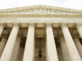 US Supreme Court Ruling in Favor of Cox Protects Internet Access