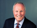 ARL Unbound Column Features Interview with David Seaman