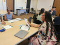 Apply for ARL Leadership and Career Development Program—Deadline June 15