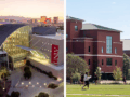 Mississippi State University and University of Nevada, Las Vegas to Join Association of Research Libraries