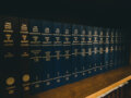 Court Rules in Favor of Public Access to Information